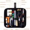 Jewelry Making Kit Pliers Tweezers Needle Jump Rings Jewelry Finding Sets Crafting Tool